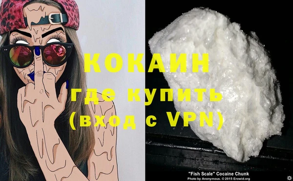 гидра Михайлов