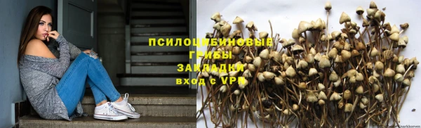 прущий лед Белая Холуница